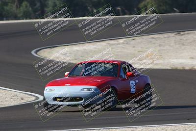 media/Nov-08-2025-Speed Ventures (Sat) [[1c7a6332f5]]/Purple/Session 1 (Turn 3)/